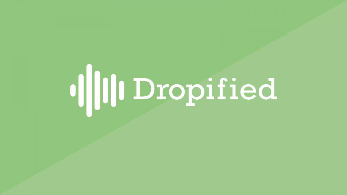 dropified-app-chrome-extension-logo