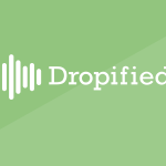 dropified-app-chrome-extension-logo