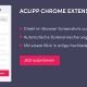 aclipp_chrome_extension_featured